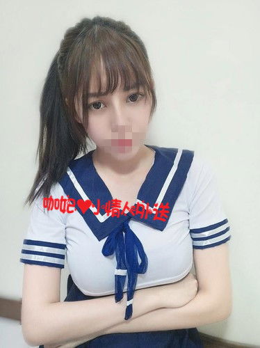 2xeiyjxom5ot_副本.jpg
