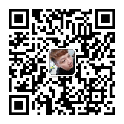 mmqrcode1568103781681.png