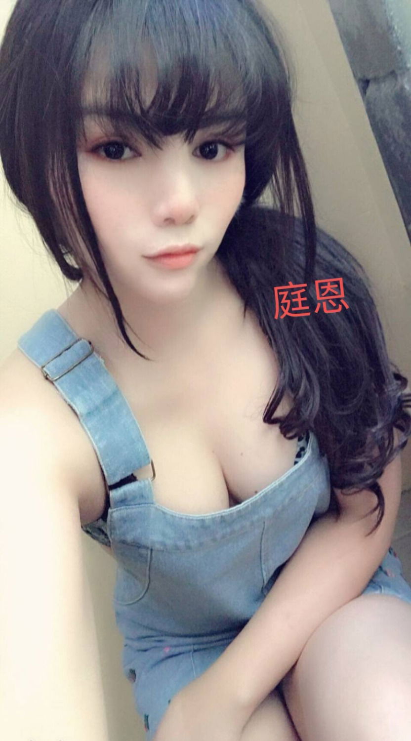 20190913_024459.jpg