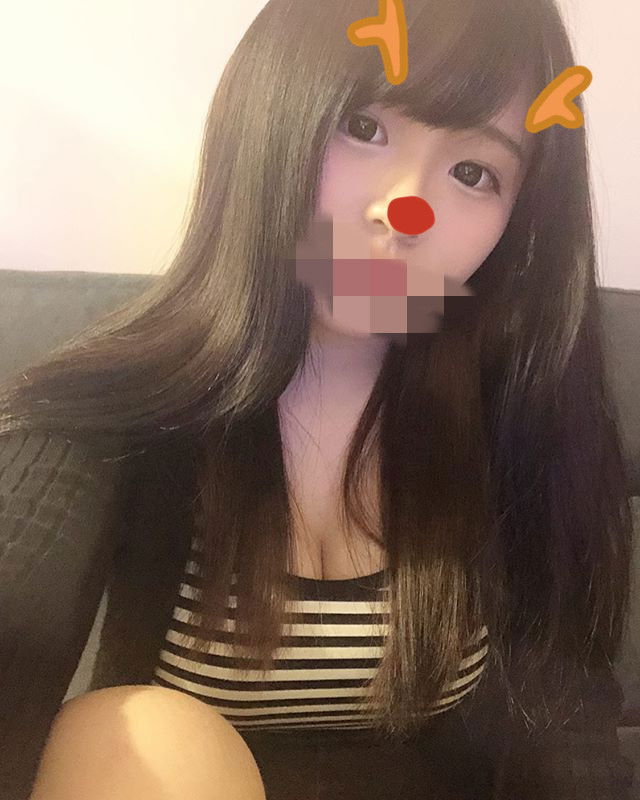 寶兒.jpg