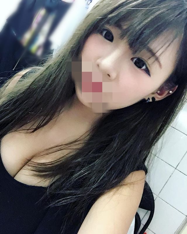 貝貝.jpg