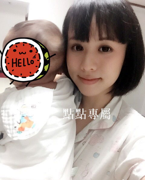 WeChat 圖片_20190916040706.jpg