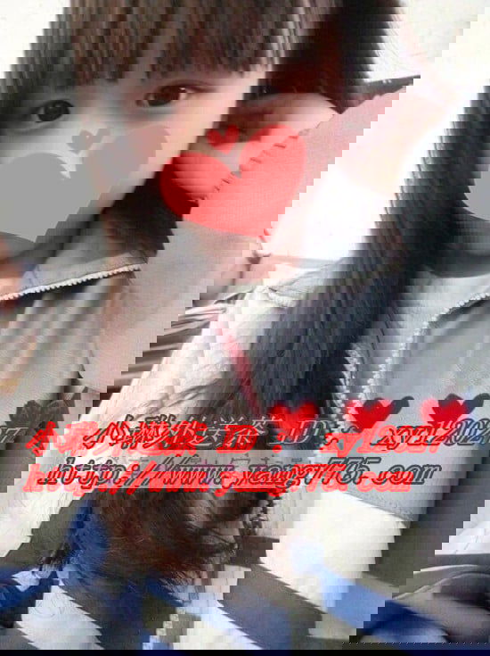WeChat 圖片_20190725122546.jpg