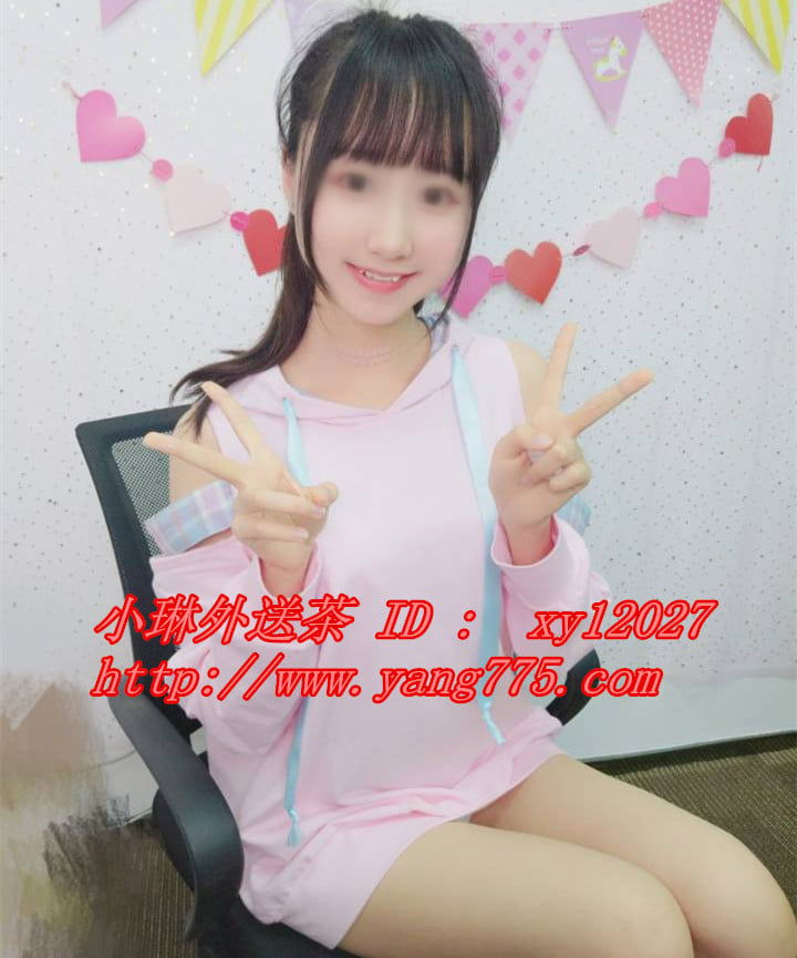 微信图片_20180501100629_副本.jpg