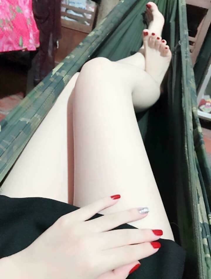 1553601535249.jpg