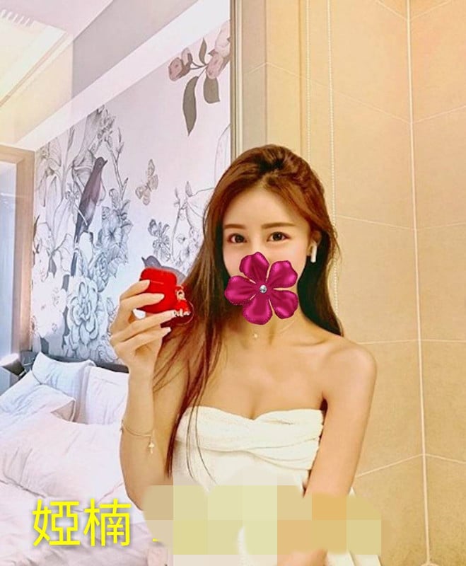 婭楠10.jpg