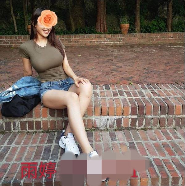 雨婷12.jpg