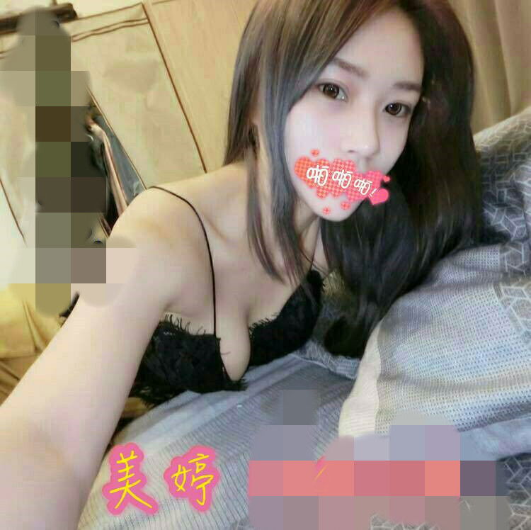 美婷30.jpg