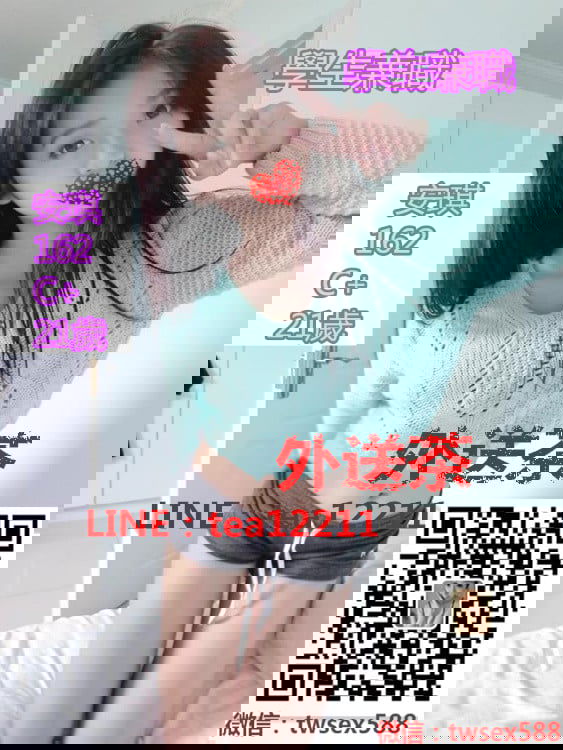 安琪sd.jpg