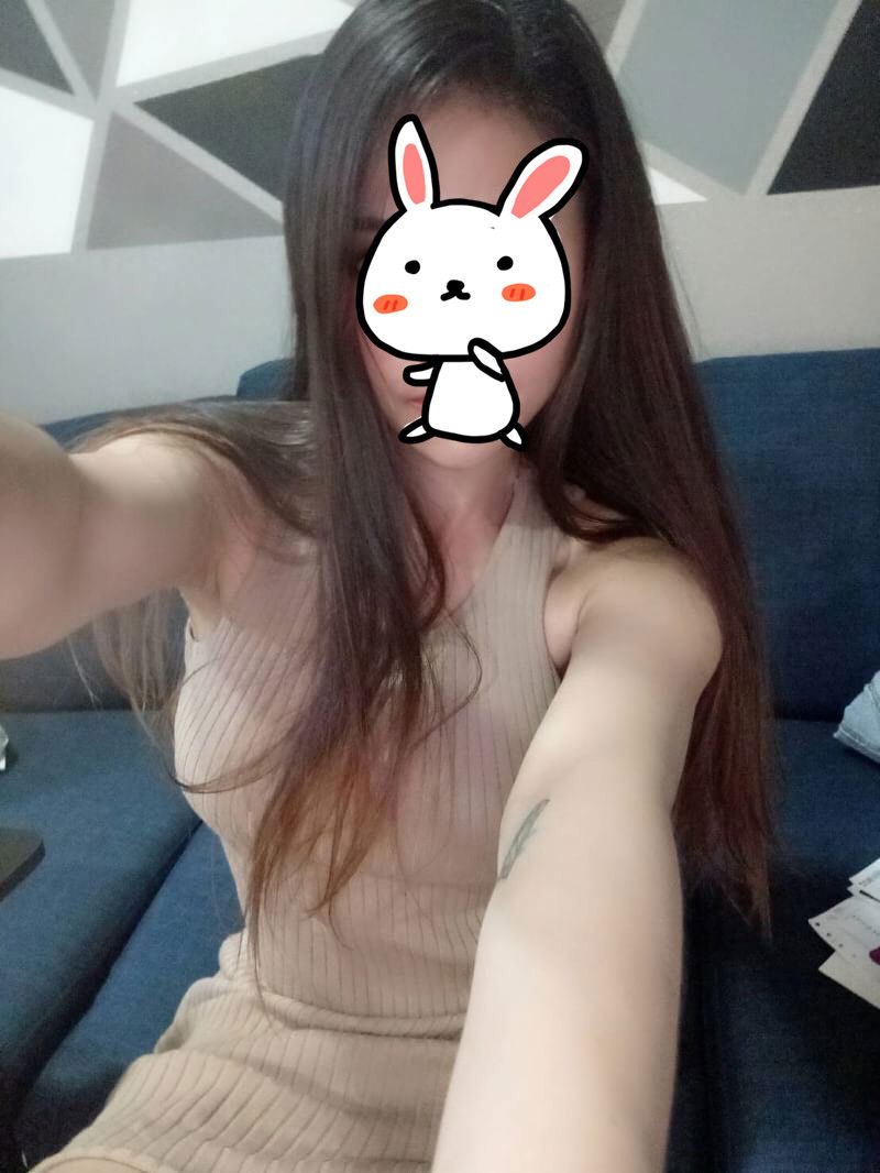 Jina (1).jpg