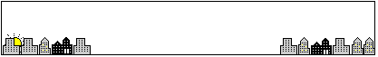 022827znuv4oe0d4vc94n4.gif