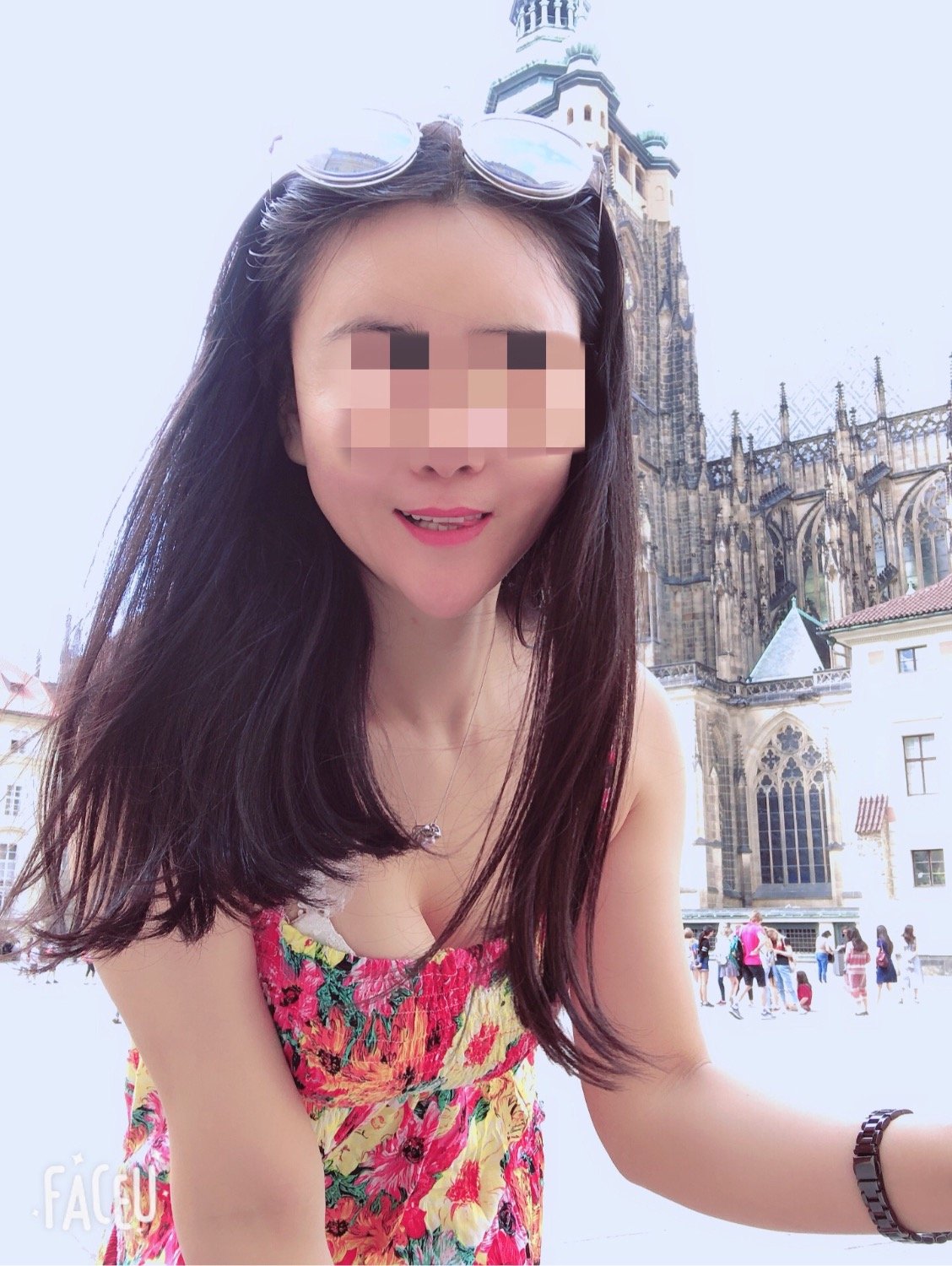 810742A3-5D4E-4E1F-8221-274A9FFEF887.jpeg