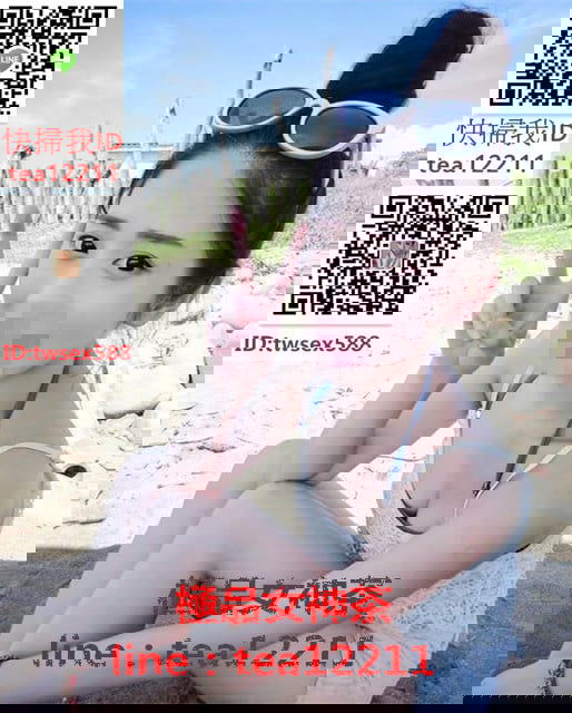 法蘭克沙發.jpg