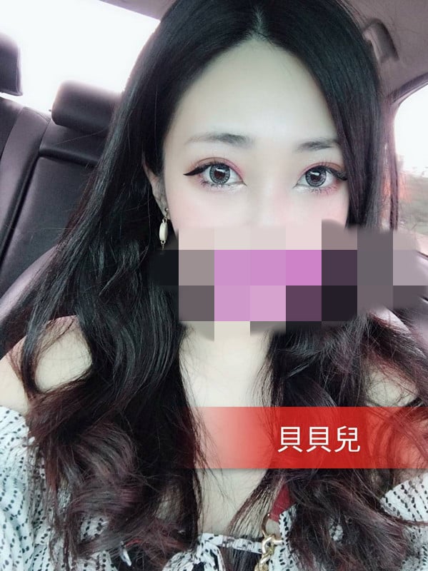 貝貝兒20.jpg