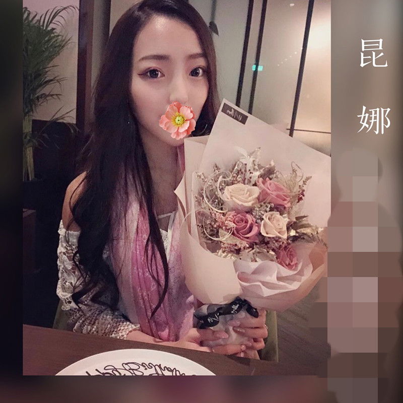昆娜20.jpg