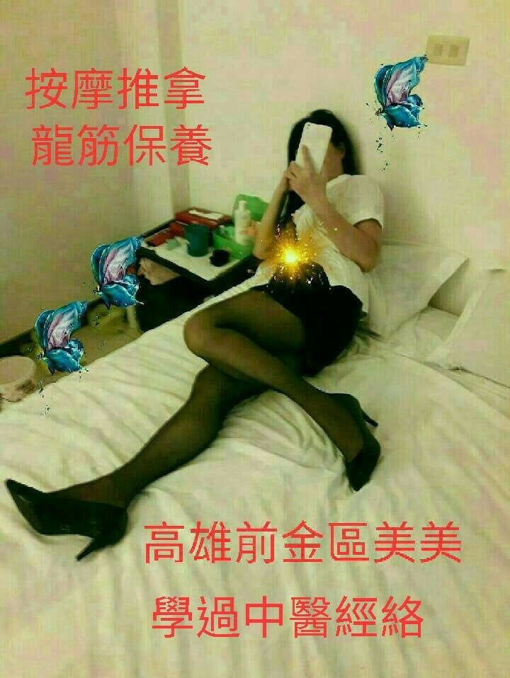 1570239400559.jpg