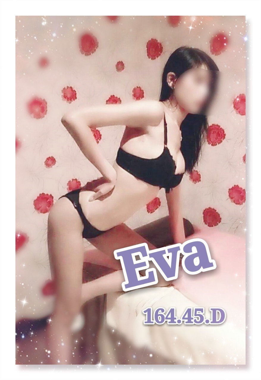 ❤EVA❤164.45.D-cup_190920_0004.jpg