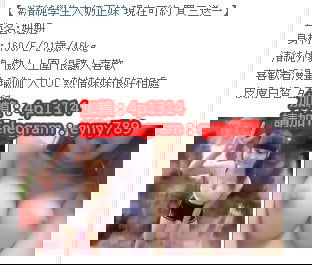 1560962567230.jpg