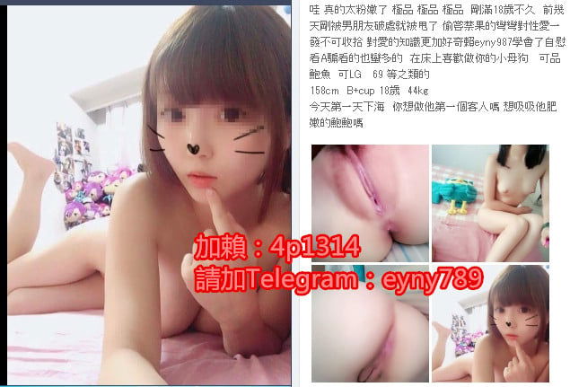 1560962660210.jpg