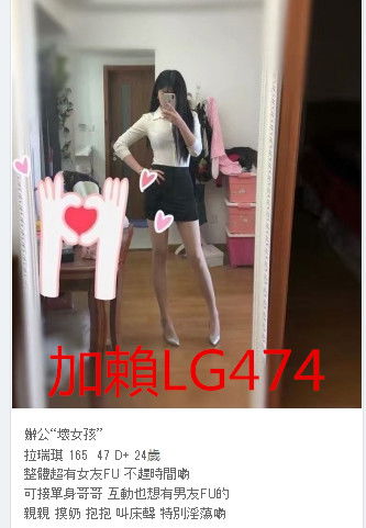 1570542037576_副本.jpg