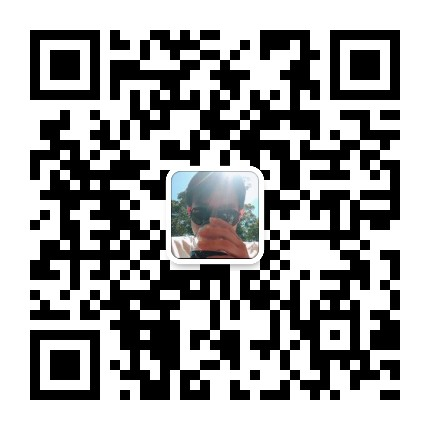 mmqrcode1571424466056.png