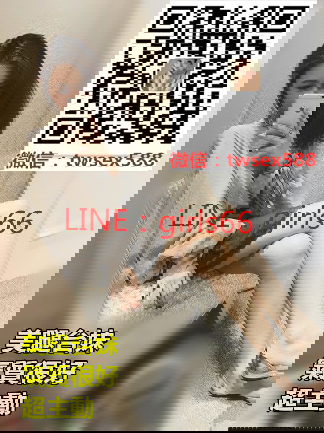 sdfgsd.jpg