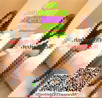 dsjhfsfs.jpg