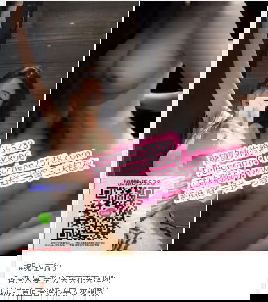 1570340134851.jpg
