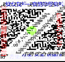 bj5528_副本.jpg
