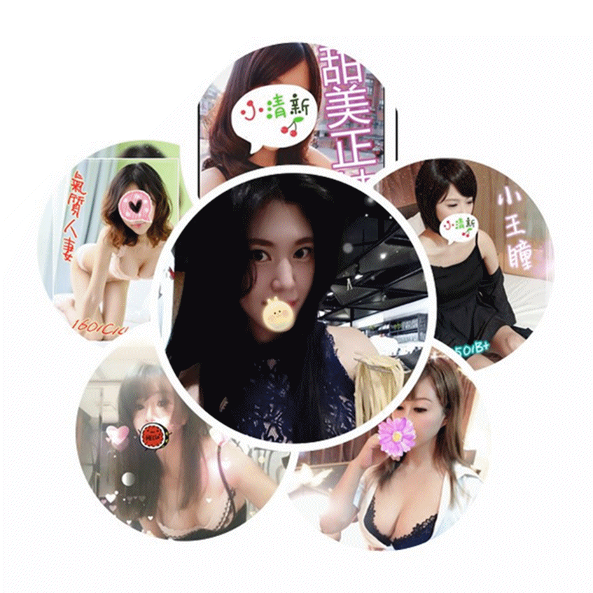 閃2.gif