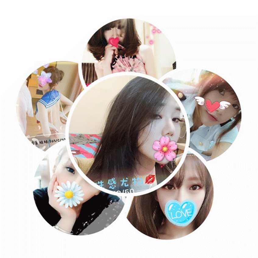 55.gif
