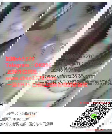 1569730045541.jpg