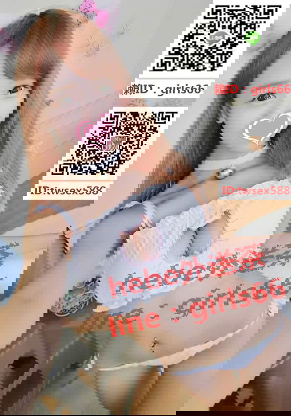 大叔家法國薩菲.jpg