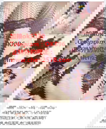 1569729684456.jpg