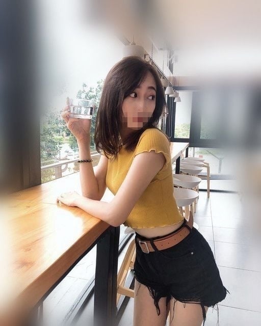 14757c1db2efe3128d3fdaba8acd1919fb9ec12.jpg
