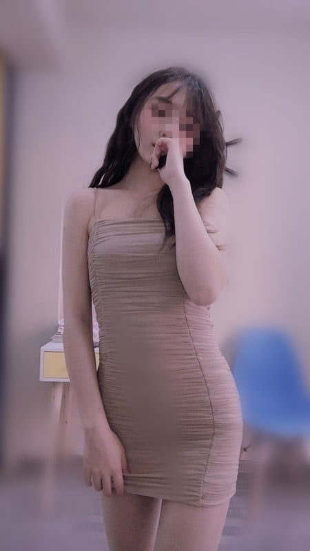 messageImage_1572754796992.jpg