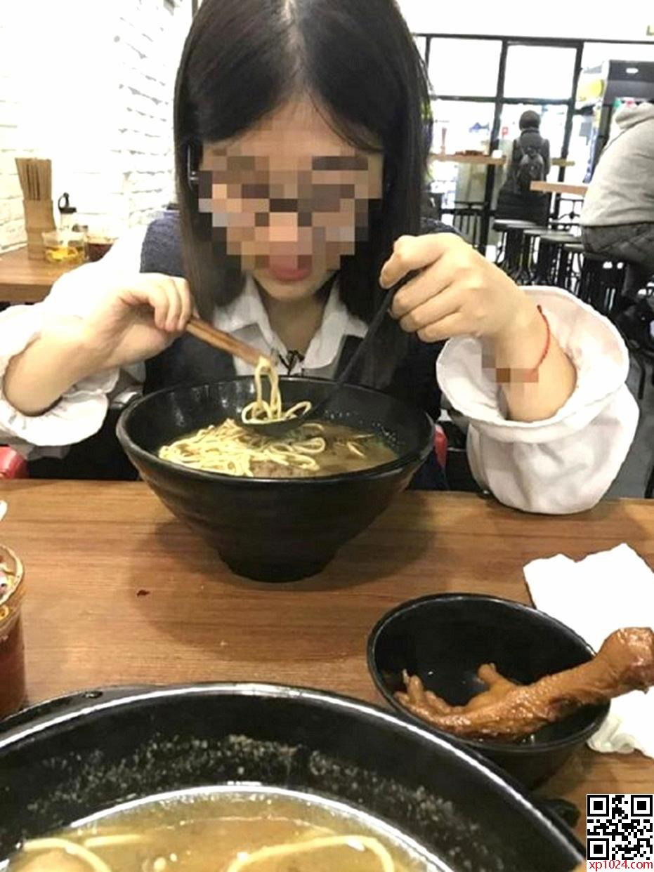 110100206284.jpg