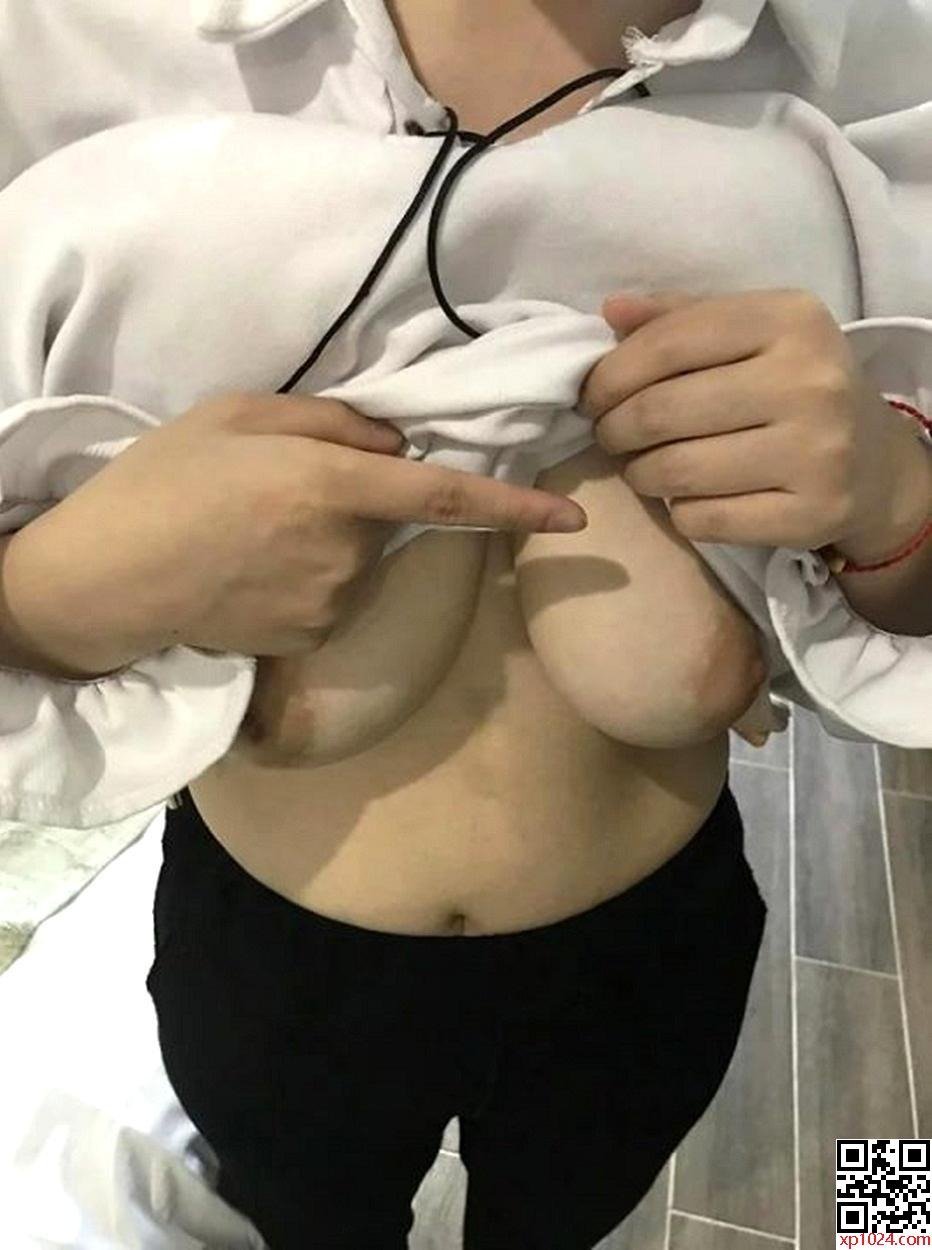 110100206295.jpg