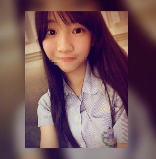 messageImage_1572847028793.jpg