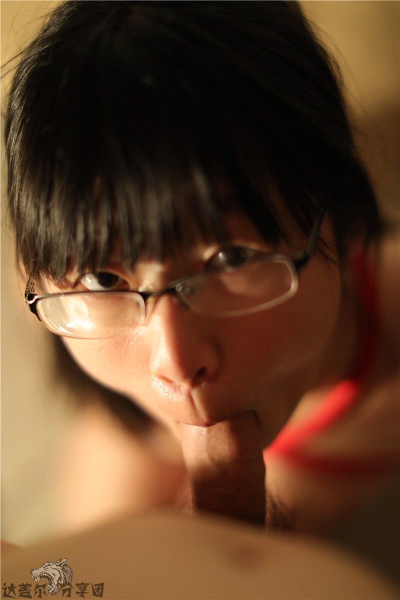 1E620FF4-ADBA-445E-86B0-F122011EA605.jpeg