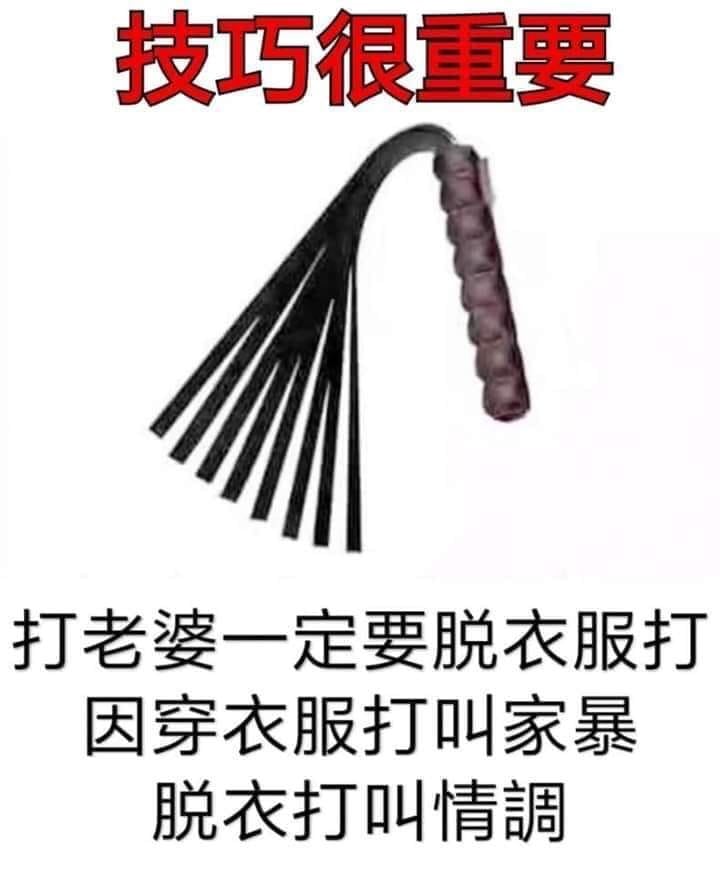 914E6F13-67DC-43C2-9B36-4557E2C9DD6E.jpeg