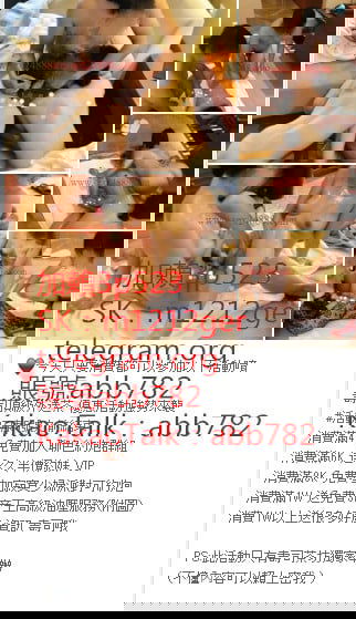 1573304707861.jpg