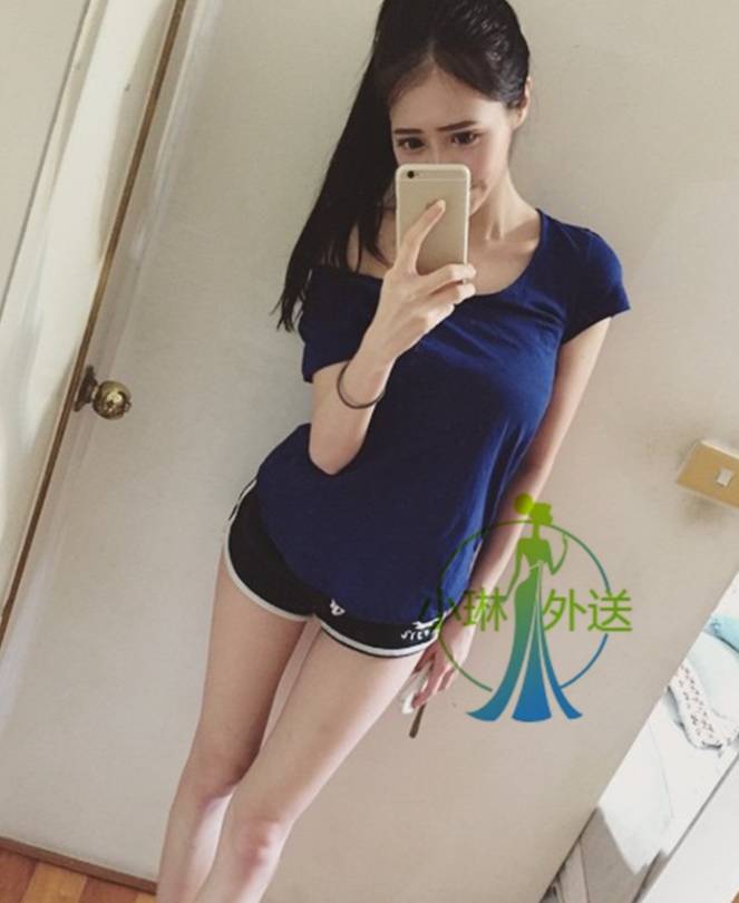 090428kwks7umju8twgnjf.png