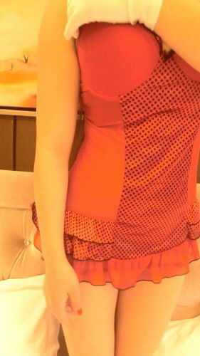 E94EDA85-7950-4B19-B617-C66B312F6D75.jpeg