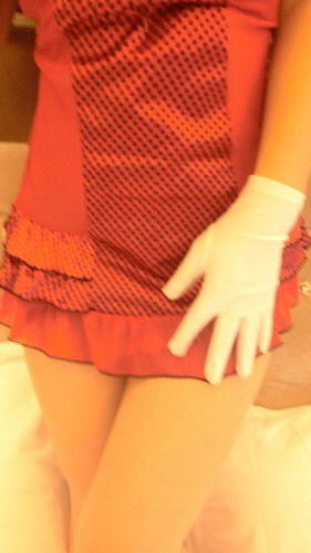 E94EDA85-7950-4B19-B617-C66B312F6D75.jpeg