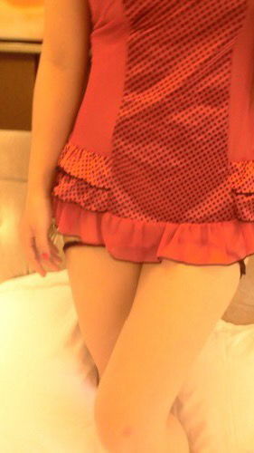 E94EDA85-7950-4B19-B617-C66B312F6D75.jpeg