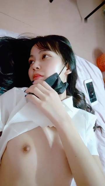 STP12039 颜值不错苗条白皙妹子双人啪啪秀 近距离特写JJ摩擦逼逼抽插射精在外面 很是.jpg