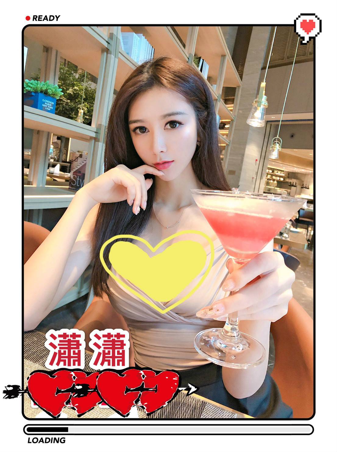 J0MrODKQCnZ4Ie39.jpg