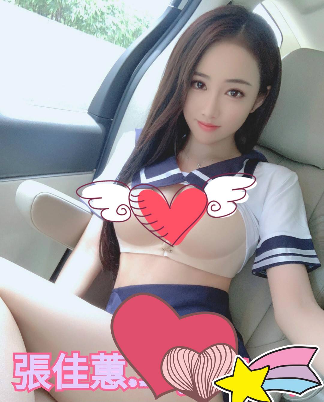 X4Wfq9UE38YPsQOt.jpg