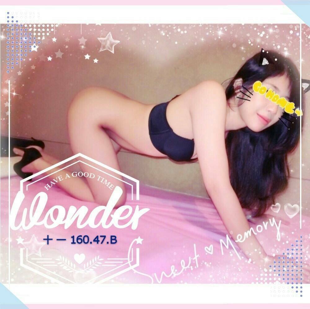 ❤《十一》❤【16047B】_190506_0001.jpg